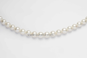 South Sea Pearls