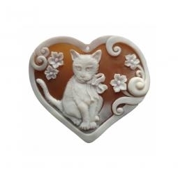 Cameo Cat